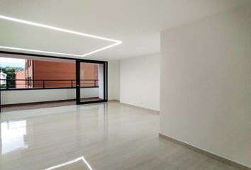 Apartamento en  Comuna 7, Robledo, Medellín