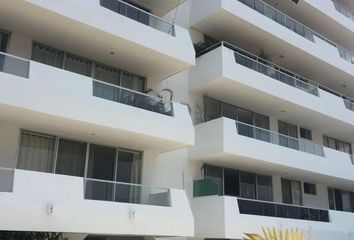 Departamento en  Club Deportivo, Acapulco De Juárez