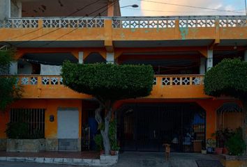 Casa en  Obrera, Ciudad Madero