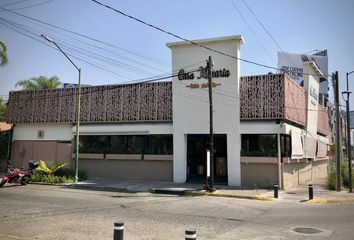 Local comercial en  Jardines Del Bosque Norte, Guadalajara, Jalisco