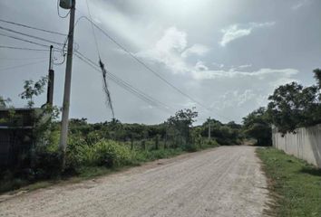 Lote de Terreno en  Bacalar, Bacalar, Bacalar, Quintana Roo