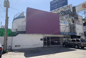 Local comercial en  Obrera, Monterrey