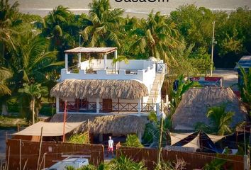 Casa en  Calle 40 99, El Cuyo, Tizimín, Yucatán, 97707, Mex