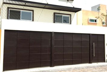 Casa en  Calle Sendero Etero 8-62, Milenio Tercera Sección, Santiago De Querétaro, Querétaro, 76060, Mex