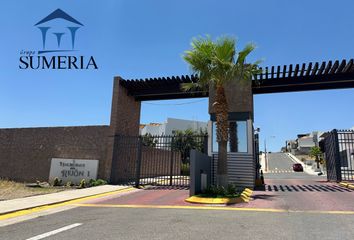 Lote de Terreno en  Chihuahua 2094, Municipio De Chihuahua