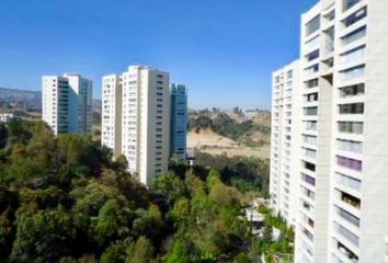 Departamento en  Calle Portón Lomas, Lomas Country Club, Miguel Hidalgo, Ciudad De México, 52779, Mex