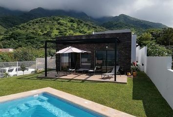 Casa en  Ajijic Centro, Chapala, Jalisco