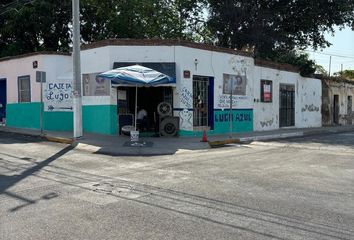 Lote de Terreno en  Colima Centro, Municipio De Colima