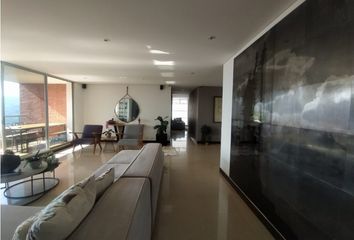 Apartamento en  Los Balsos, Medellín