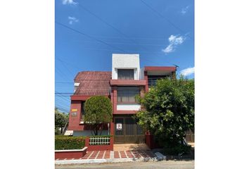 Casa en  Los Helechos, Yopal