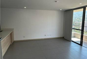 Apartamento en  Envigado, Antioquia