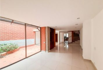 Casa en  Envigado, Antioquia