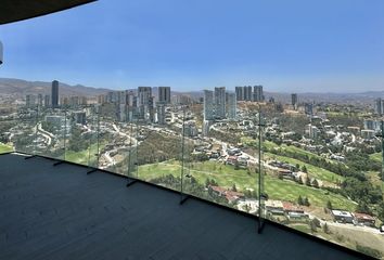 Departamento en  Calle Boulevard Bosque Real, Bosque Real, Huixquilucan, México, 52774, Mex