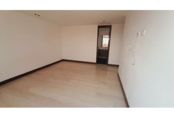 Apartamento en  Sabaneta, Antioquia