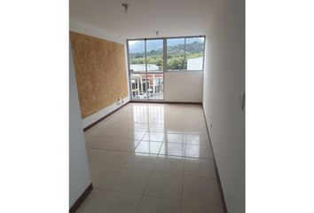 Apartamento en  Berlín, Pereira