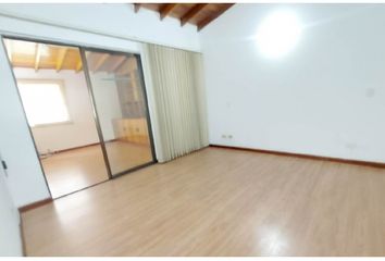 Apartamento en  Poblado, Medellín