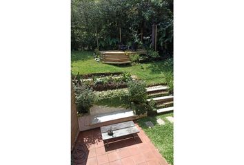 Apartamento en  Los Balsos, Medellín