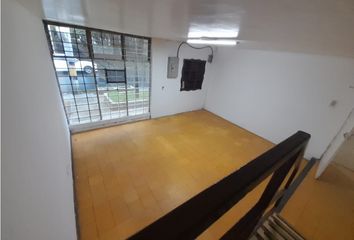 Casa en  Laureles, Medellín