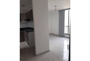 Apartamento en  Los Helechos, Yopal