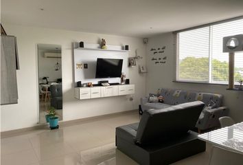 Apartamento en  Los Helechos, Yopal