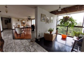 Apartamento en  Poblado, Medellín