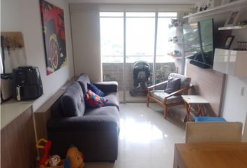 Apartamento en  Envigado, Antioquia