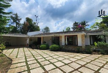 Casa en  Calle Gardenia, Briones, Coatepec, Veracruz De Ignacio De La Llave, 91612, Mex