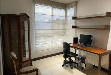 Apartamento en  Poblado, Medellín