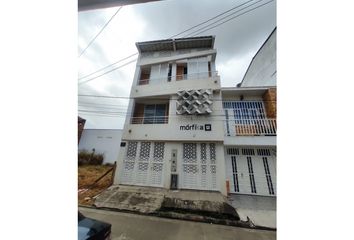 Casa en  Araguaney, Yopal