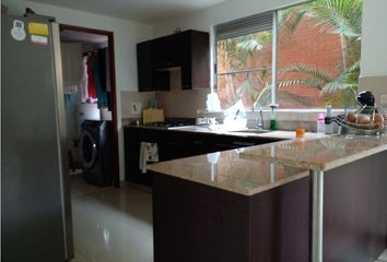 Casa en  Poblado, Medellín