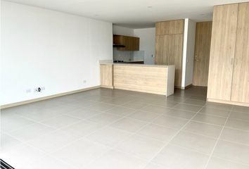 Apartamento en  Envigado, Antioquia