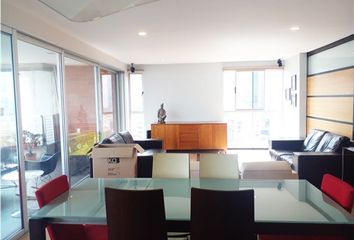 Apartamento en  Loma De Los Bernal, Medellín