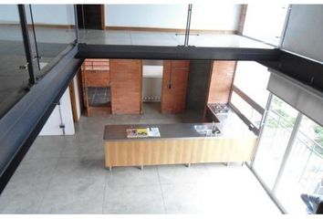 Apartamento en  Poblado, Medellín