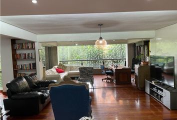 Apartamento en  Pedregal, Occidente, Medellín