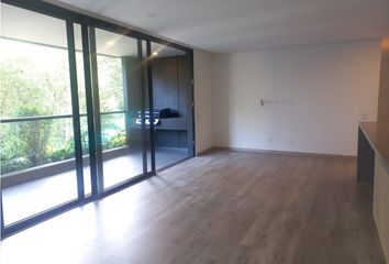 Apartamento en  Las Palmas, Medellín