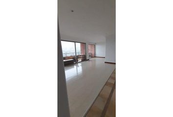 Apartamento en  Poblado, Medellín