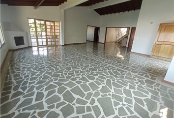 Casa en  Sabaneta, Antioquia