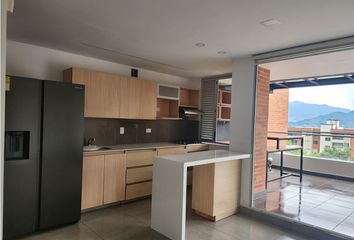 Apartamento en  Envigado, Antioquia