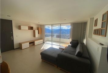 Apartamento en  Envigado, Antioquia