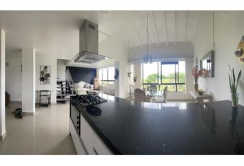 Apartamento en  La Palma, Medellín