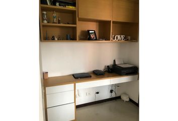 Apartamento en  Poblado, Medellín