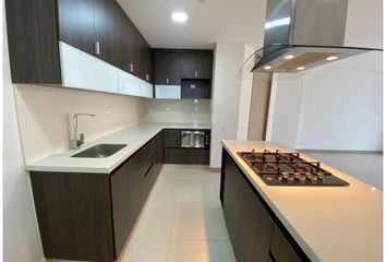 Apartamento en  Envigado, Antioquia