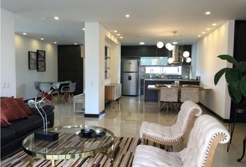 Apartamento en  Santa María De Los Ángeles, Medellín