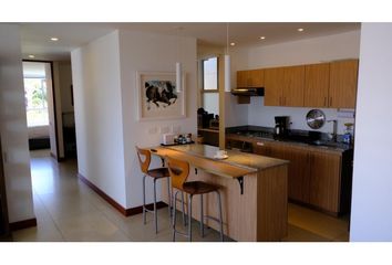 Apartamento en  Vegas Del Poblado, Medellín