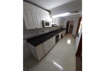 Casa en  Envigado, Antioquia