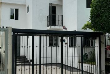 Casa en  Avenida Arco Del Triunfo 665-665, Arcos De Zapopan, Zapopan, Jalisco, 45130, Mex