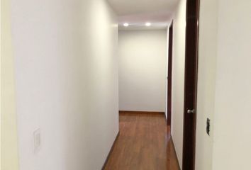 Apartamento en  Loma De Los Parra, Medellín