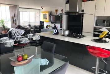 Apartamento en  Castropol, Medellín