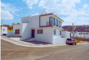 Casa en  El Pueblito, Corregidora, Corregidora, Querétaro