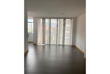 Apartamento en  Los Balsos, Medellín